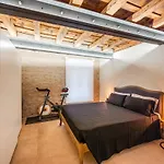 Exclusive Academy House Apartamento *