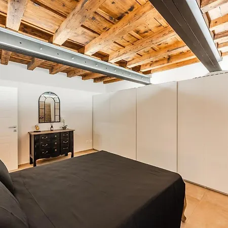 Exclusive Academy House