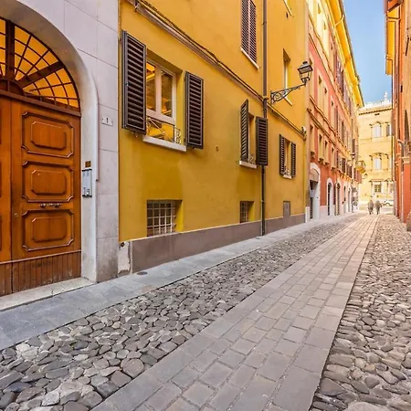 Exclusive Academy House